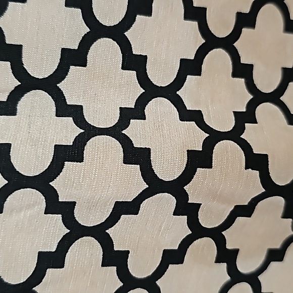 Ladies Summer Top - Picture 5 of 5